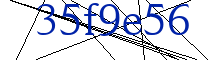 Captcha de seguridad